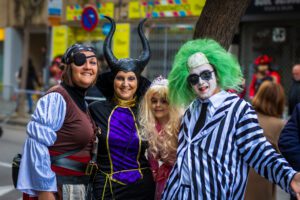 AOCR7_IMG_5942-Mejorado-NR (1)