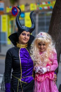 AOCR7_IMG_5946-Mejorado-NR