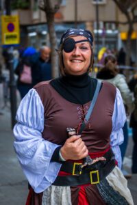 AOCR7_IMG_5949-Mejorado-NR