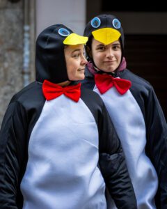 AOCR7_IMG_5956-Mejorado-NR