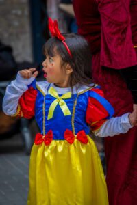 AOCR7_IMG_5983-Mejorado-NR