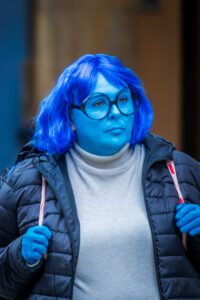 AOCR7_IMG_5990-Mejorado-NR