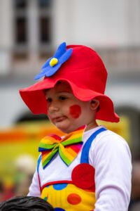 AOCR7_IMG_6001-Mejorado-NR