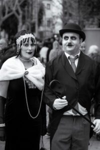 AOCR7_IMG_6012-Mejorado-NR (1)