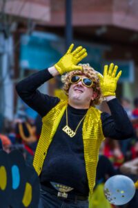 AOCR7_IMG_6019-Mejorado-NR