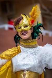 AOCR7_IMG_6097-Mejorado-NR