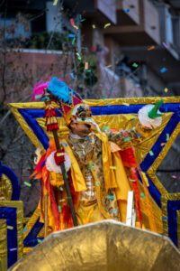 AOCR7_IMG_6123-Mejorado-NR (1)