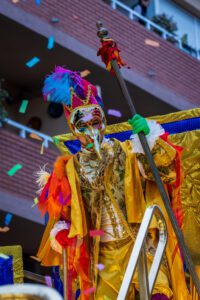 AOCR7_IMG_6150-Mejorado-NR