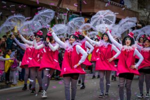 AOCR7_IMG_6195-Mejorado-NR (1)