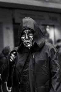 AOCR7_IMG_6248-Mejorado-NR