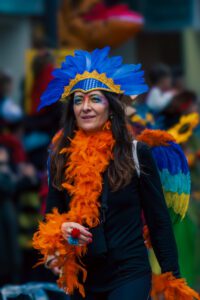 AOCR7_IMG_6260-Mejorado-NR (1)