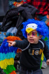 AOCR7_IMG_6269-Mejorado-NR