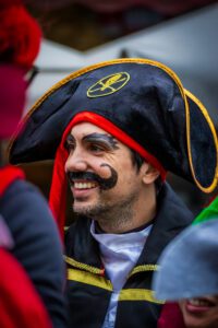 AOCR7_IMG_6313-Mejorado-NR