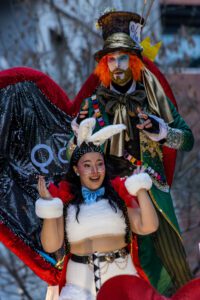 AOCR7_IMG_6386-Mejorado-NR (1)