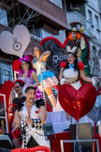 AOCR7_IMG_6416-Mejorado-NR