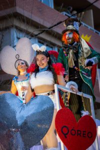 AOCR7_IMG_6505-Mejorado-NR (1)