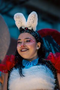 AOCR7_IMG_6524-Mejorado-NR