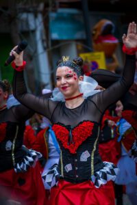 AOCR7_IMG_6551-Mejorado-NR