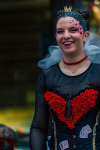 AOCR7_IMG_6575-Mejorado-NR