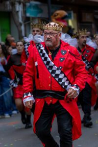 AOCR7_IMG_6586-Mejorado-NR