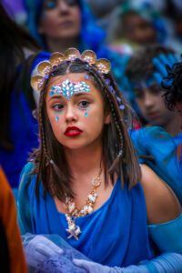 AOCR7_IMG_6629-Mejorado-NR