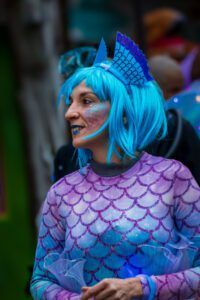 AOCR7_IMG_6645-Mejorado-NR