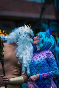 AOCR7_IMG_6654-Mejorado-NR