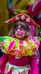 AOCR7_IMG_6698-Mejorado-NR