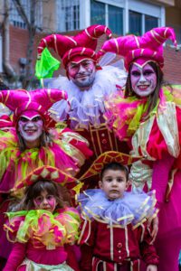 AOCR7_IMG_6704-Mejorado-NR