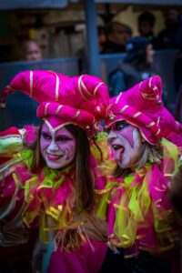 AOCR7_IMG_6718-Mejorado-NR