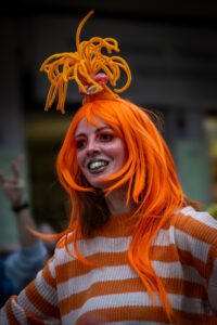 AOCR7_IMG_6729-Mejorado-NR