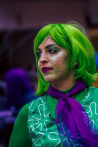 AOCR7_IMG_6751-Mejorado-NR (1)