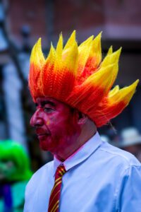 AOCR7_IMG_6782-Mejorado-NR