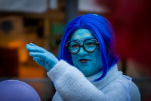 AOCR7_IMG_6789-Mejorado-NR (1)