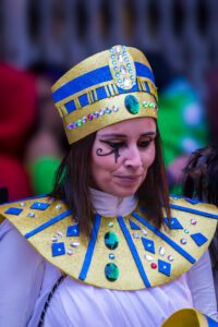 AOCR7_IMG_6804-Mejorado-NR