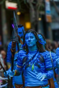 AOCR7_IMG_6812-Mejorado-NR