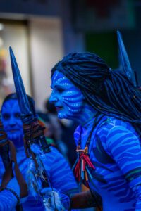 AOCR7_IMG_6824-Mejorado-NR