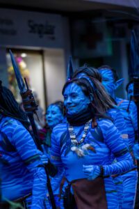 AOCR7_IMG_6826-Mejorado-NR