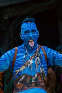 AOCR7_IMG_6839-Mejorado-NR (1)