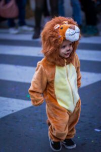 AOCR7_IMG_6911-Mejorado-NR