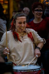 AOCR7_IMG_6921-Mejorado-NR