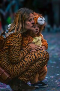 AOCR7_IMG_6944-Mejorado-NR