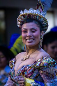 AOCR7_IMG_6993-Mejorado-NR