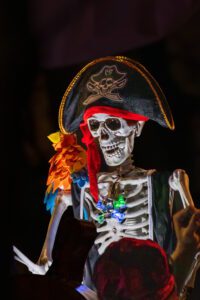 AOCR7_IMG_7098-Mejorado-NR