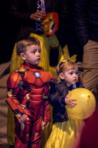 AOCR7_IMG_7108-Mejorado-NR