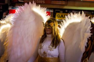 AOCR7_IMG_7121-Mejorado-NR