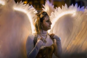 AOCR7_IMG_7122-Mejorado-NR (1)