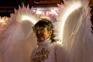 AOCR7_IMG_7126-Mejorado-NR