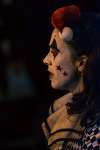 AOCR7_IMG_7141-Mejorado-NR (2)