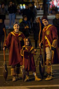 AOCR7_IMG_7210-Mejorado-NR